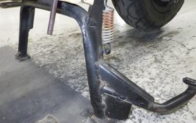 HONDA PS250