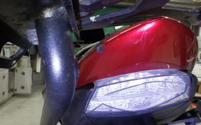 SUZUKI GSX-S1000F 2017 GT79A