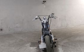 KAWASAKI VULCAN400 VN400A