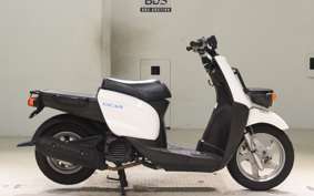 YAMAHA GEAR Gen.2 UA08J