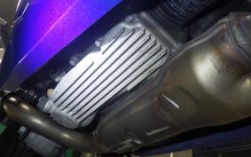 KAWASAKI NINJA 250 ABS EX250L