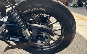 HONDA GB350S 2022 NC59