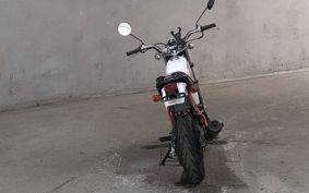 HONDA APE50 AC16