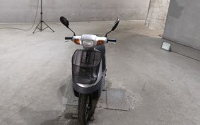 YAMAHA JOG APRIO 4JP