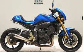 YAMAHA FZ1 FAZER 2006