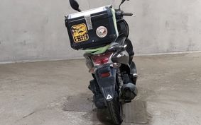 HONDA PCX 125 JF28