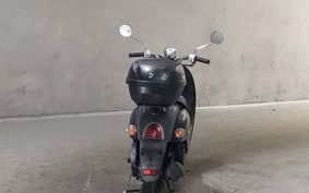 YAMAHA VINO SA37J
