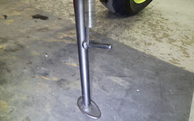 KAWASAKI ZX 10 NINJA ABS 2020 ZXT02E