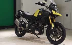 SUZUKI DL1000 ( V-Strom 1000 ) A 2020 VU51A