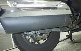 SUZUKI SKYWAVE 250 (Burgman 250) S Gen.3 CJ46A