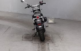 HONDA  MONKEY 125 JB03
