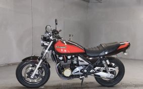 KAWASAKI ZEPHYR400K 2009 ZR400C