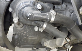 YAMAHA MAJESTY 250 Gen.4 SG20J