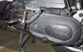 YAMAHA GEAR Gen.2 1998 UA07J