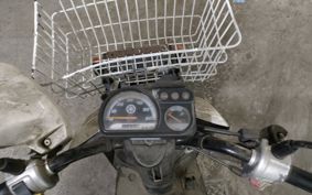 YAMAHA NEWS GEAR UA08J