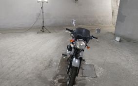 KAWASAKI ESTRELLA250 RS BJ250A