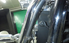 HARLEY FXDL 1580 2011