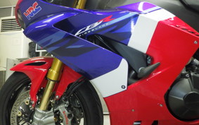 HONDA CBR1000RR RSP 2020 SC82