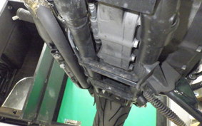 HARLEY XL1200CX 2018