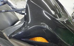 YAMAHA MAJESTY 250 C 2022 SG03J