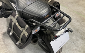 BMW R NINE T 2017 0J01