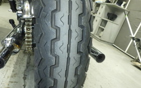 KAWASAKI W650 2004 EJ650A