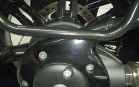BMW R18 2025