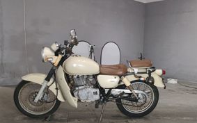 SUZUKI ST250E NJ4AA