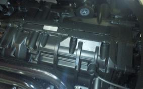 HONDA GL 1800 GOLD WING TOUR DCT 2026 SC79