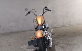 HARLEY XL1200V LF3