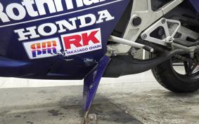 HONDA NS400R 1985 NC19