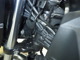 Фото Kawasaki Z250 с японского аукциона