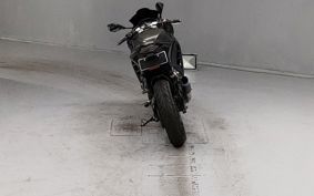 KAWASAKI NINJA250 EX250L