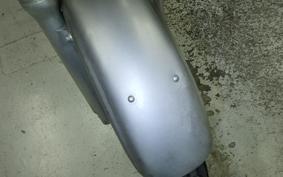 KAWASAKI ESTRELLA CUSTOM 1997 BJ250A