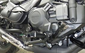 HONDA REBEL 1100 DCT 2023 SC83