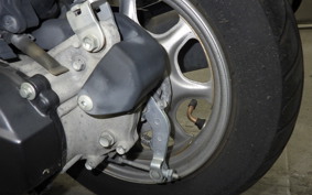 HONDA TACT Basket 2023 AF79
