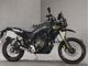 Фото Yamaha TENERE 700 2023 с японского аукциона