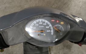 YAMAHA JOG SA55J