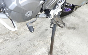 SUZUKI DJEBEL 250 XC SJ45A