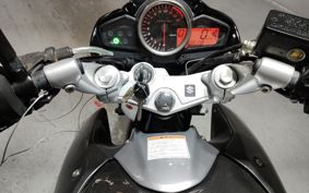 SUZUKI GSR250 GJ55D
