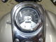 Фото Honda MAGNA 250 2002 с японского аукциона