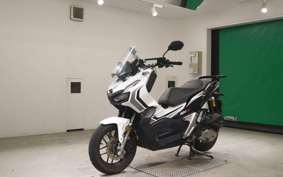 HONDA ADV150 2024 KF38