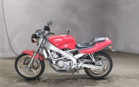 HONDA VT250 MC20
