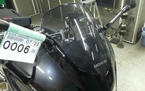 HONDA CB1300SB SUPER BOLDOR 2025 SC54