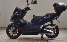 HONDA PCX125 JK05