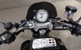 YAMAHA VMAX 1996 2WE