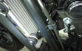 HONDA CL500 2026 PC68