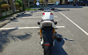 HONDA CB1300SF SUPER FOUR 2023 SC54