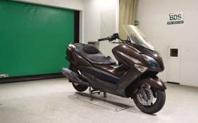 YAMAHA MAJESTY 250 Gen.4 2006 SG20J
