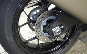 HONDA CBR1000RR RSP 2024 SC82